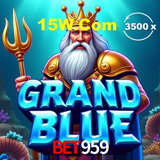 A Revolução dos Aplicativos de Jogos no Bet959