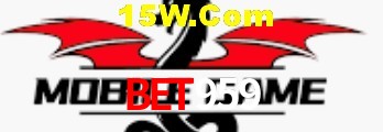 A Emoção da Loteria na Bet959: Uma Chance de Mudança de Vida