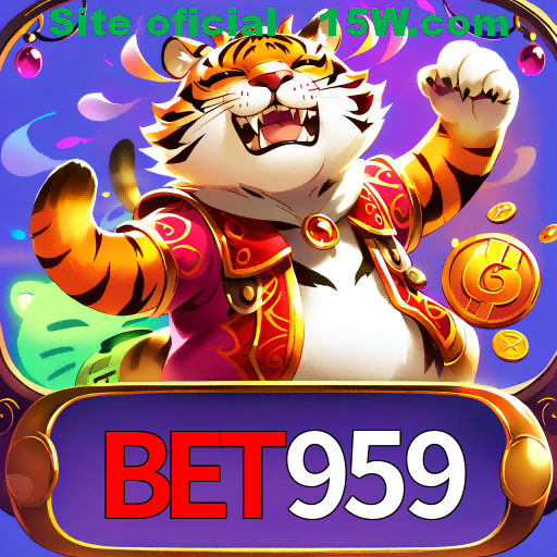 Bet959